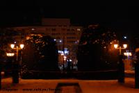Imagine atasata: Revelion - 2014.12.31 - 08.jpg
